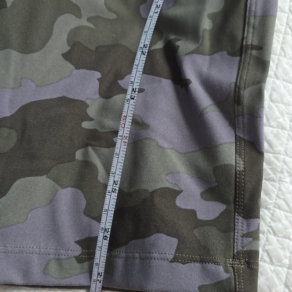 Lululemon Keep Moving Pants 7/8 High-Rise - Picture 11 of 16